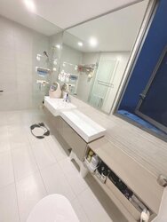 Bellewaters (D19), Condominium #466568341